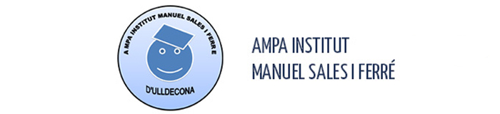 AMPA Institut Manuel Sales i Ferré